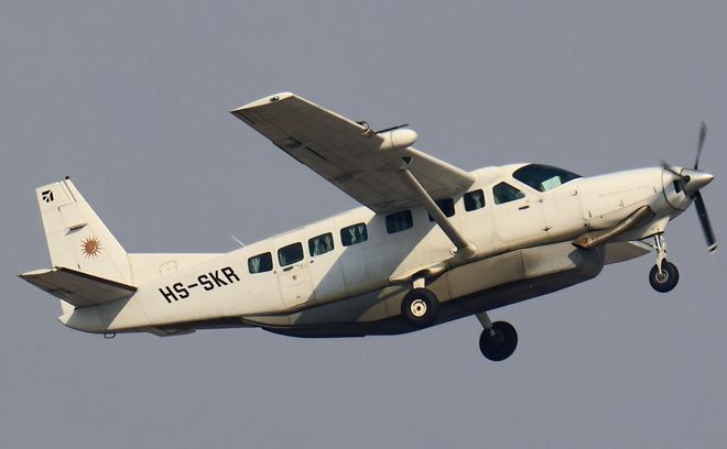 泰国2024年一空难事故5名中国游客遇难最小12岁遇难者男友发声：案件推进缓慢(图3)