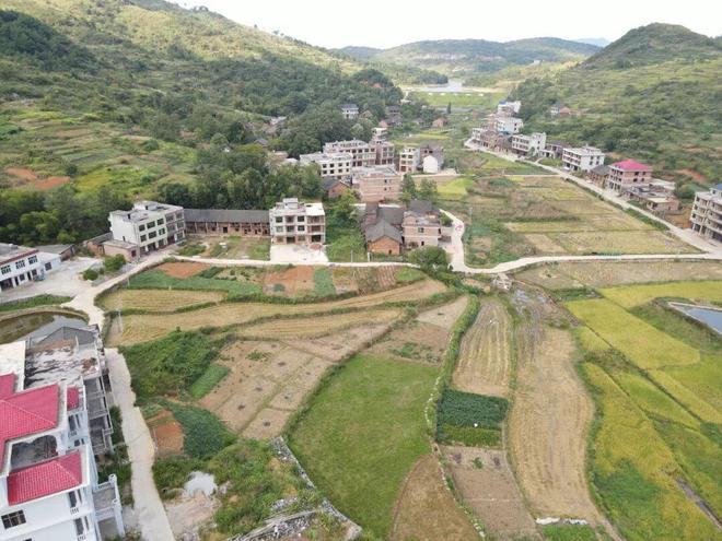 从“杰克”到“二狗”：一个纪录片拍摄者的村镇漂流｜深度报道(图1)