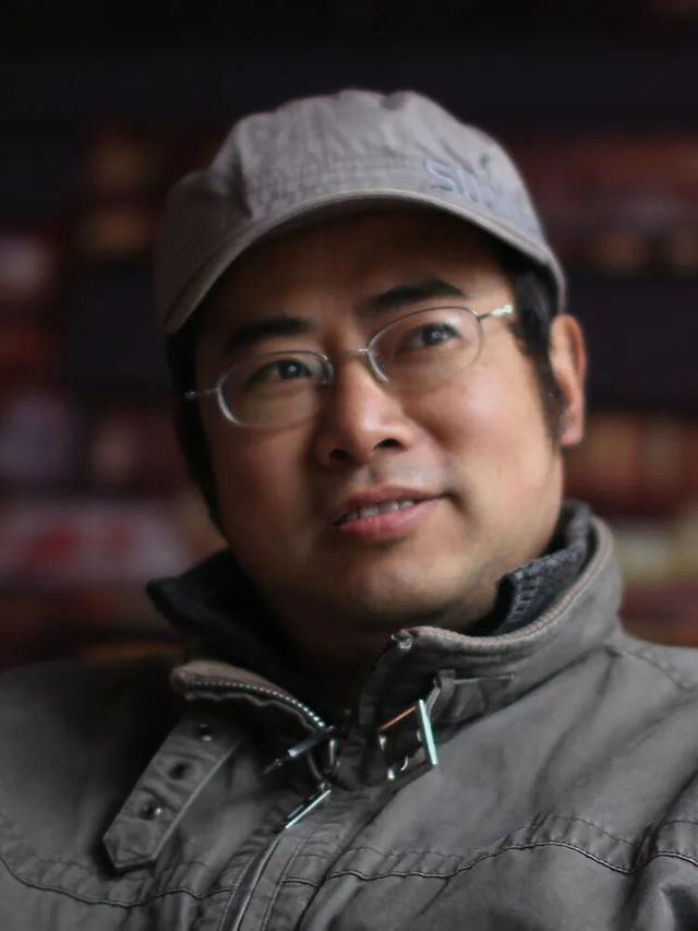 祝贺！遂宁2人拟加入中国摄影家协会(图2)