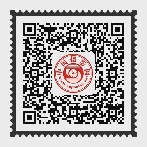 2026年中国香港第22届影联摄影学会国际摄影展览（截稿：12月30日）(图2)