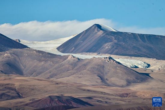 寥廓羌塘生灵福地(图15)