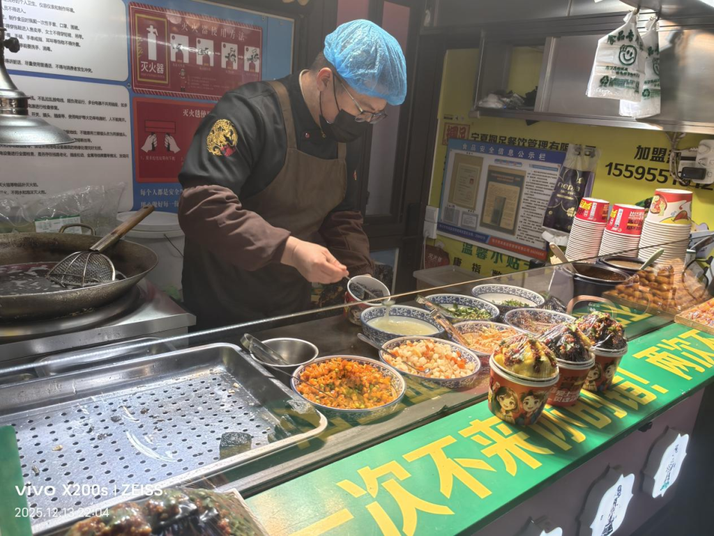 小城何以生机勃勃丨申遗成功的西夏陵带旺西夏区(图9)