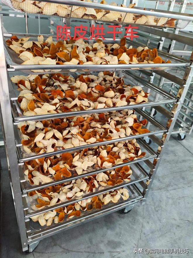 央视爆新骗局记者冒险暗访拍摄大量老百姓受骗严重危及健康(图14)