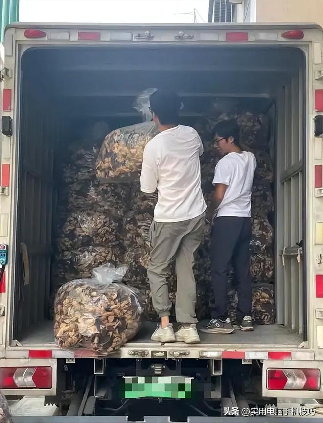 央视爆新骗局记者冒险暗访拍摄大量老百姓受骗严重危及健康(图15)