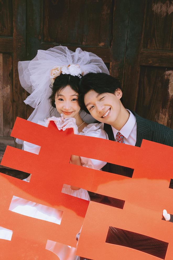 靠谱的泸州写真摄影机构(图2)