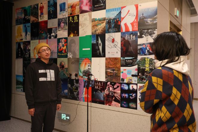 SmallRig斯莫格：家就是最好的拍摄现场(图3)