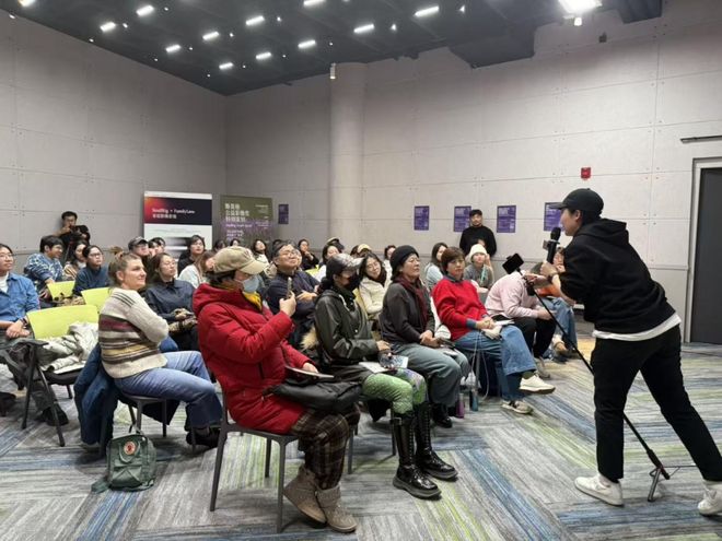 SmallRig斯莫格：家就是最好的拍摄现场(图2)