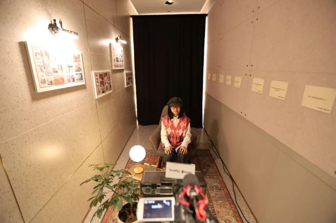 SmallRig斯莫格：家就是最好的拍摄现场(图4)