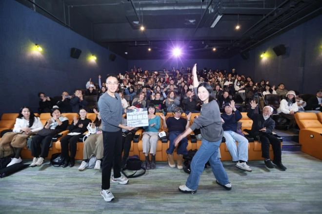 SmallRig斯莫格：家就是最好的拍摄现场(图5)