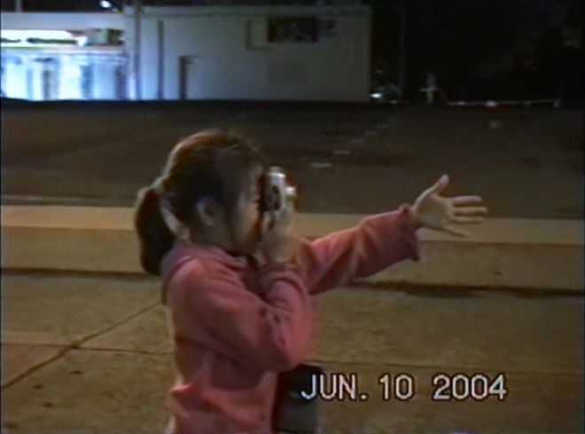 SmallRig斯莫格：家就是最好的拍摄现场(图6)