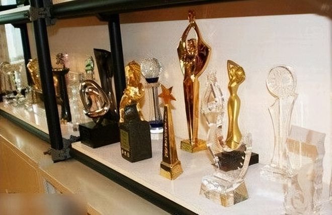 摄影党必藏！桂林十大最好旅行社：漓江秘境拍摄点+专业指导出片(图2)