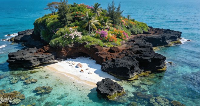 摄影党必藏！桂林十大最好旅行社：漓江秘境拍摄点+专业指导出片(图3)