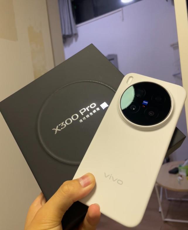 2025拍照手机第一名公认的拍照全能王第四名是创作自由派(图5)