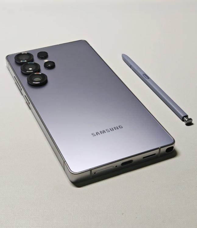 2025拍照手机第一名公认的拍照全能王第四名是创作自由派(图6)