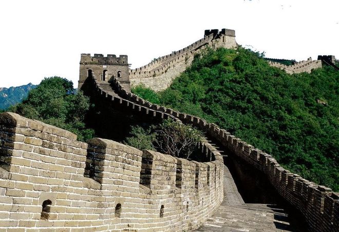 北京5日高端定制纯玩团推荐：专属最佳观景点+摄影装备建议(图2)