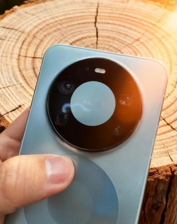 2025拍照手机第一名公认的拍照全能王第四名是创作自由派(图3)