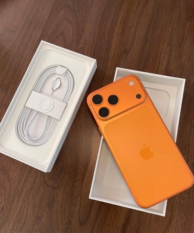 2025拍照手机第一名公认的拍照全能王第四名是创作自由派(图4)