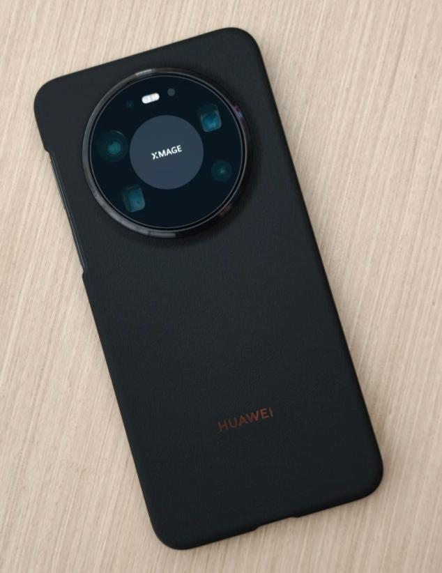 2025年拍照最好的手机出炉第一名没啥争议第四名吵翻了天(图1)