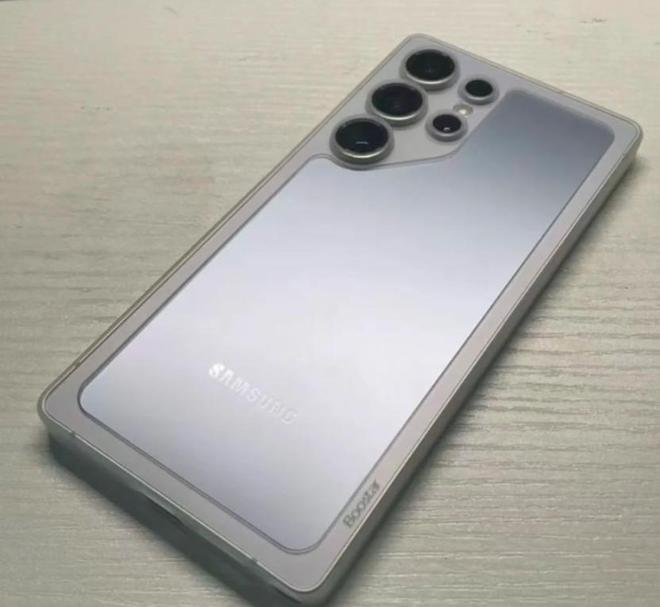 2025年拍照最好的手机出炉第一名没啥争议第四名吵翻了天(图5)