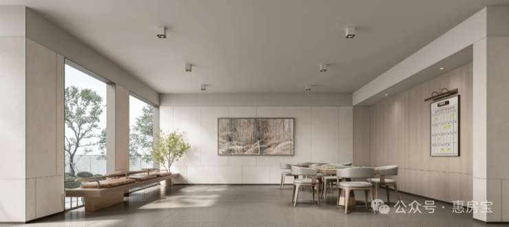 联发金海雲墅最新来袭@联发金海雲墅售楼处热线交房时间价格公示卖点介绍(图4)