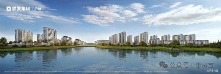 联发金海雲墅最新来袭@联发金海雲墅售楼处热线交房时间价格公示卖点介绍(图6)