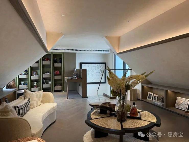 联发金海雲墅最新来袭@联发金海雲墅售楼处热线交房时间价格公示卖点介绍(图11)