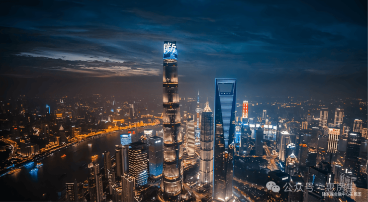 联发金海雲墅最新来袭@联发金海雲墅售楼处热线交房时间价格公示卖点介绍(图20)