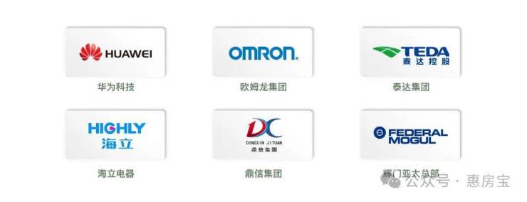 联发金海雲墅最新来袭@联发金海雲墅售楼处热线交房时间价格公示卖点介绍(图23)