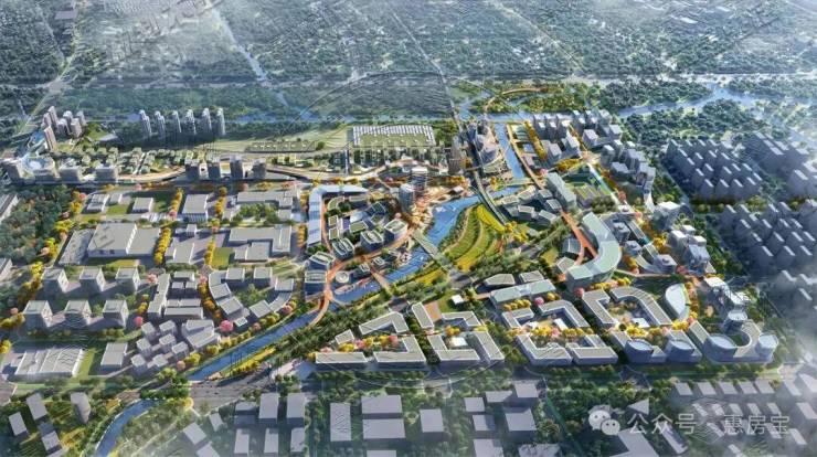 联发金海雲墅最新来袭@联发金海雲墅售楼处热线交房时间价格公示卖点介绍(图25)