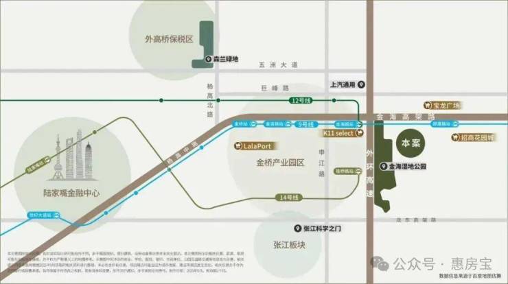 联发金海雲墅最新来袭@联发金海雲墅售楼处热线交房时间价格公示卖点介绍(图26)