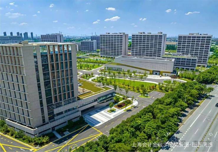 联发金海雲墅最新来袭@联发金海雲墅售楼处热线交房时间价格公示卖点介绍(图28)