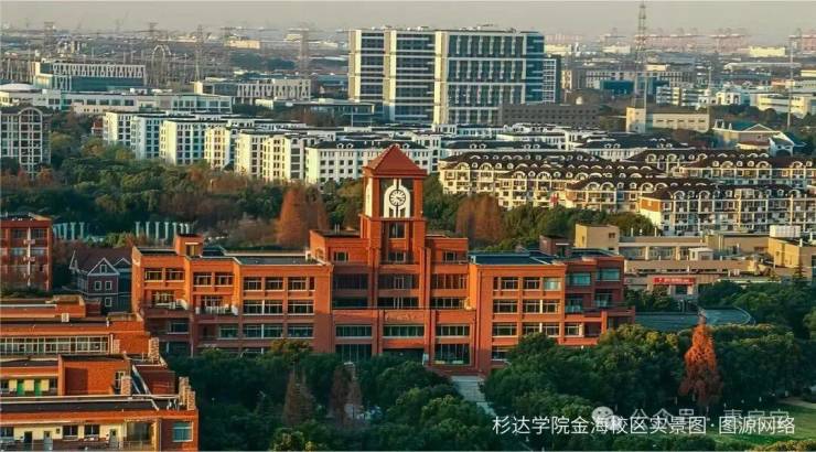 联发金海雲墅最新来袭@联发金海雲墅售楼处热线交房时间价格公示卖点介绍(图29)