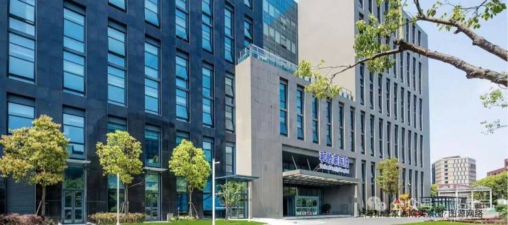 联发金海雲墅最新来袭@联发金海雲墅售楼处热线交房时间价格公示卖点介绍(图31)