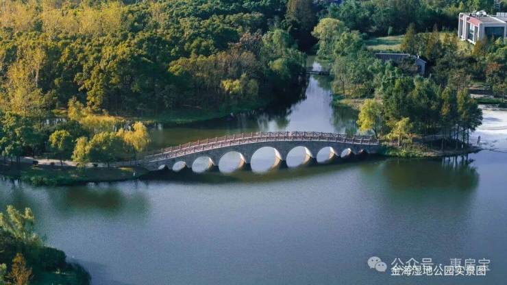 联发金海雲墅最新来袭@联发金海雲墅售楼处热线交房时间价格公示卖点介绍(图33)