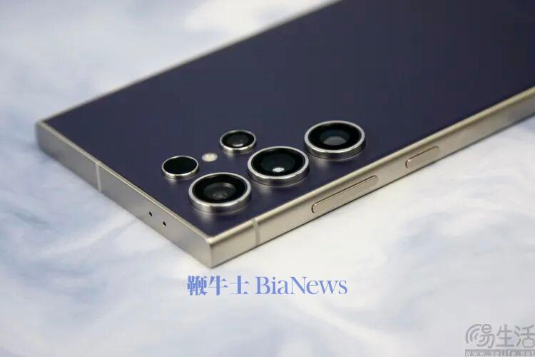 2亿像素手机即将「普及」提前告诉大家如何避坑(图1)