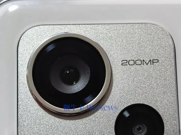 2亿像素手机即将「普及」提前告诉大家如何避坑(图2)