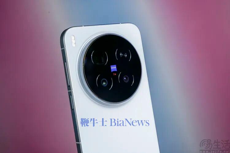 2亿像素手机即将「普及」提前告诉大家如何避坑(图3)