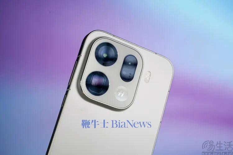 2亿像素手机即将「普及」提前告诉大家如何避坑(图8)