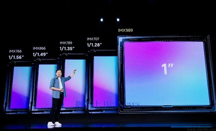 2亿像素手机即将「普及」提前告诉大家如何避坑(图7)