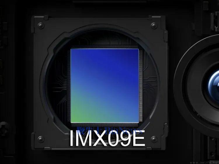 2亿像素手机即将「普及」提前告诉大家如何避坑(图6)