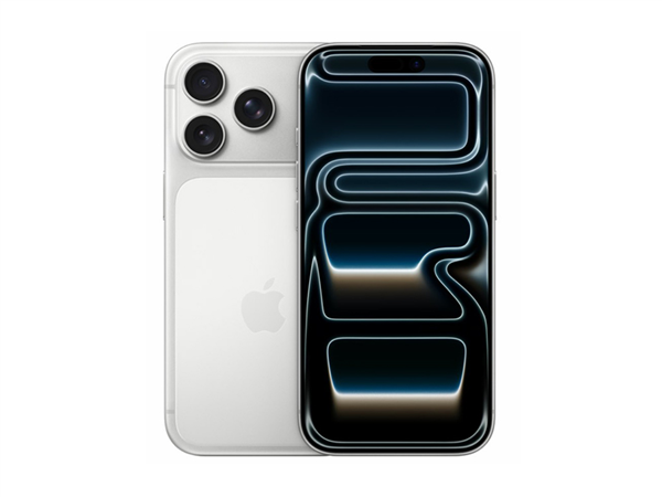 快科技2025年度评奖：智能手机篇(图1)