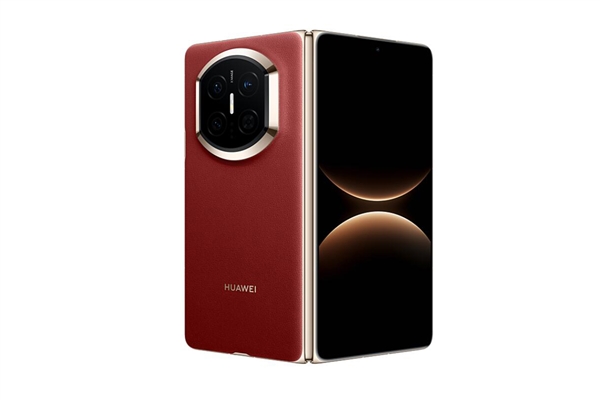 快科技2025年度评奖：智能手机篇(图6)