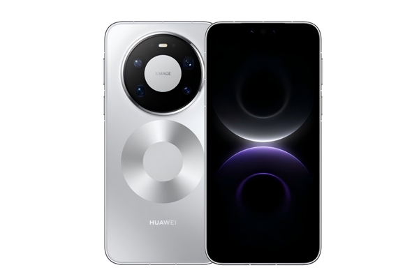 快科技2025年度评奖：智能手机篇(图5)