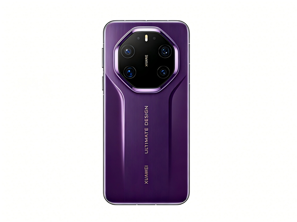 快科技2025年度评奖：智能手机篇(图10)