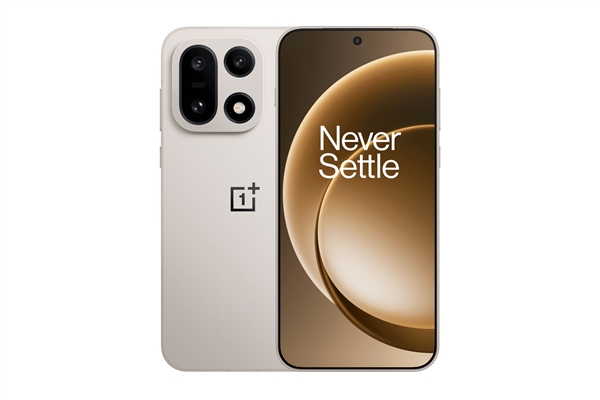 快科技2025年度评奖：智能手机篇(图8)