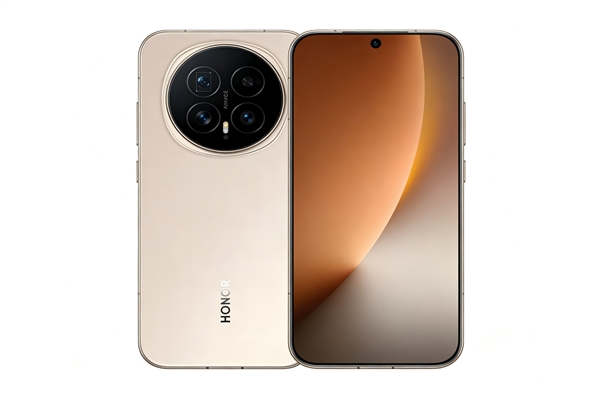 快科技2025年度评奖：智能手机篇(图9)