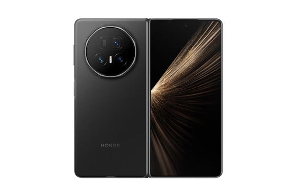 快科技2025年度评奖：智能手机篇(图12)