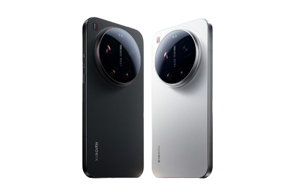 快科技2025年度评奖：智能手机篇(图15)