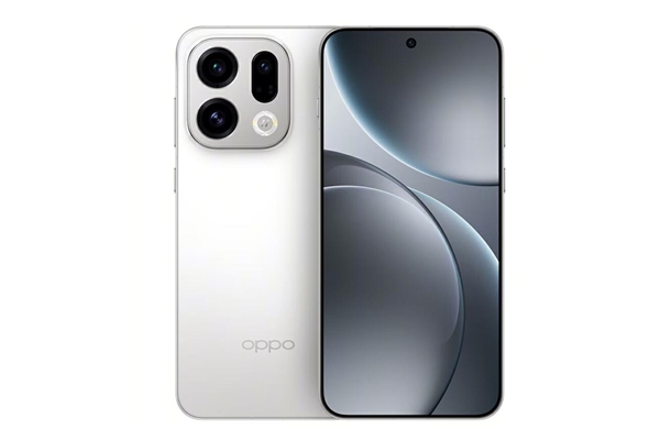 快科技2025年度评奖：智能手机篇(图19)