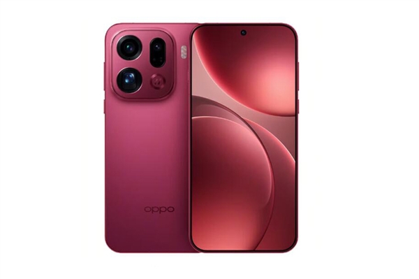 快科技2025年度评奖：智能手机篇(图16)